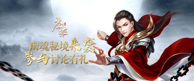 每天重复的工作，对你来说是安稳还是无聊？游戏画面