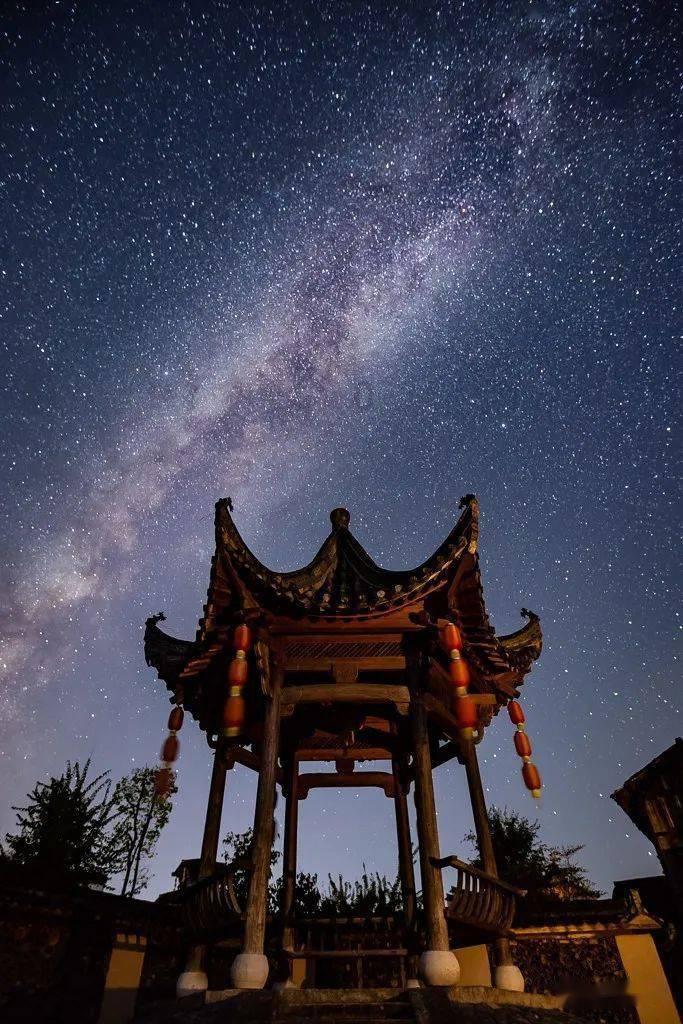 购物的英语是？游戏画面