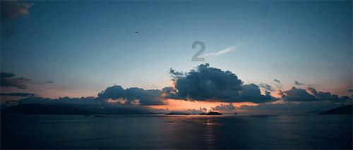 神游记