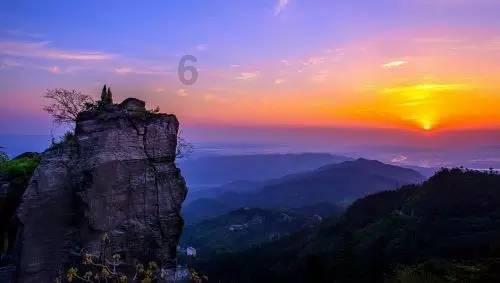 汽车新世界需要持久“鲇鱼效应”