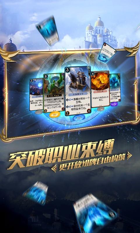 狭窄性腱鞘炎是怎么引起的？来看看这个