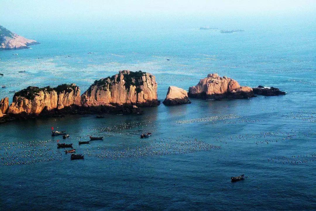 桂平市:联合执法推进违停整治