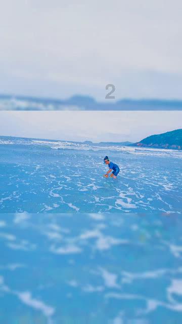 沙漠避难所