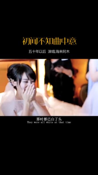 有想把自己的生活弄得很糟糕的想法怎么回事？游戏画面