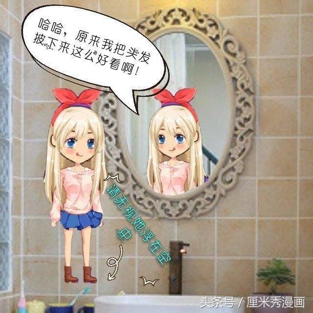 方志敏:狱中写就13万字巨作,费尽心机送出,遗作影响女儿一生
