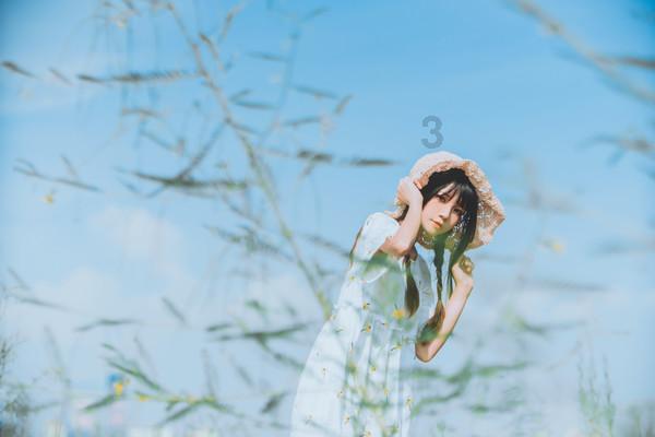 天茂集团(000627.SZ):2023年度预亏5亿元–6亿元