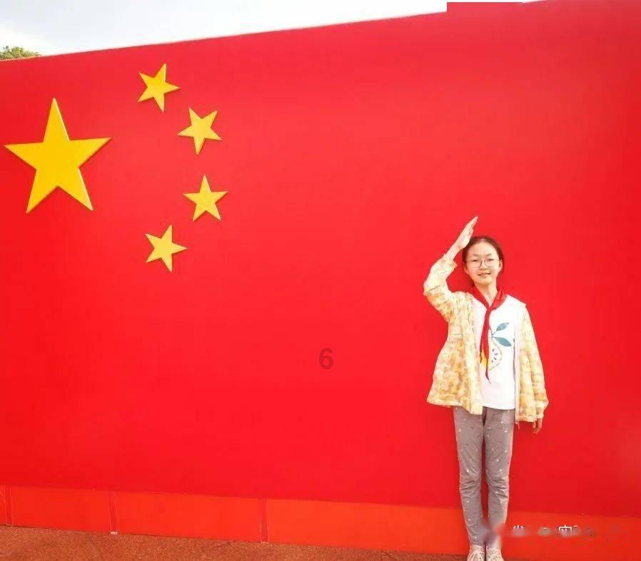杀出重围3