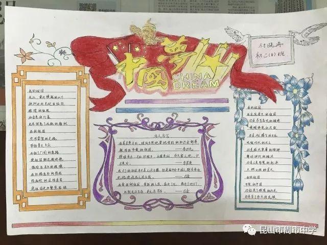 人在国外，可以不回国就离婚吗？游戏画面