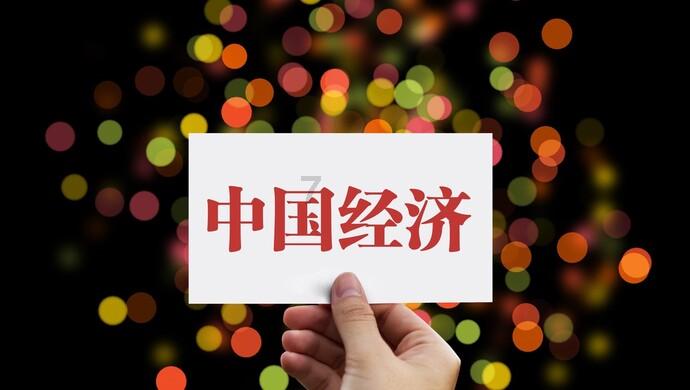森迪穿越魔法学院