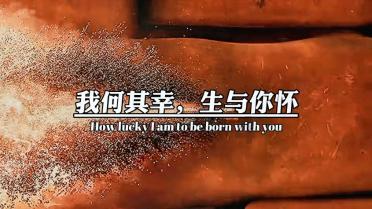 逗小猴开心系列175