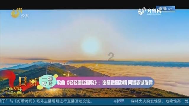 李贞贤为什么这么红-有问必答平台