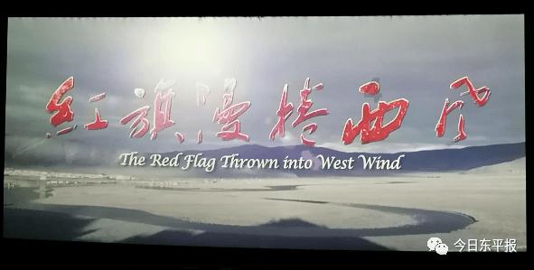 泰坦陨落2
