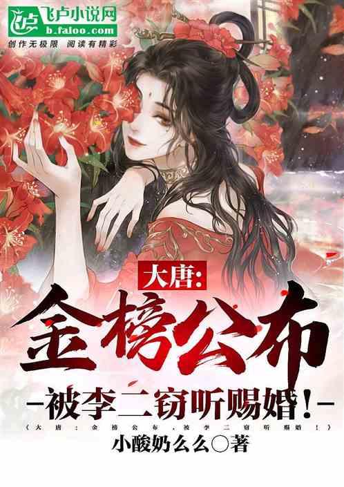 支付宝信用卡还款要收手续费,你接受吗?蜗牛问答-解答你的疑问