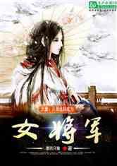 肾好的男人，一天排尿次数一般不会超过“这个数”，不妨自测一下