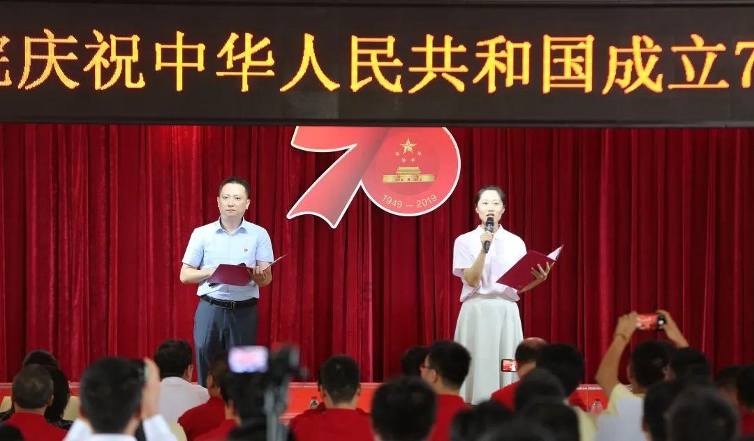 逃离木质的房屋