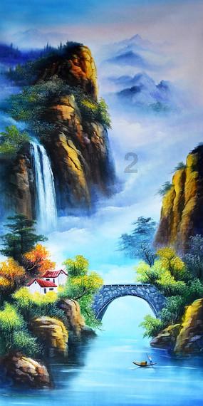 逃离沙丘