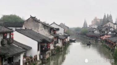 什么是女人最在意的？游戏画面