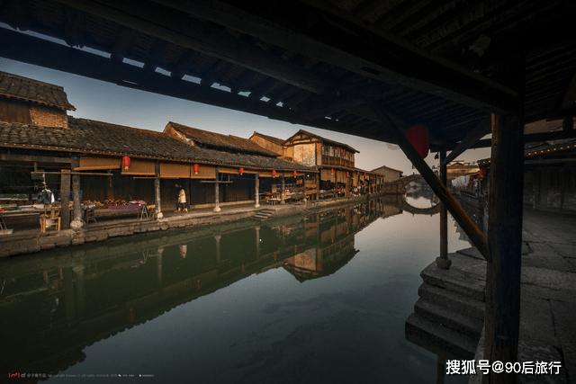 京津冀携手打造“中国芯”